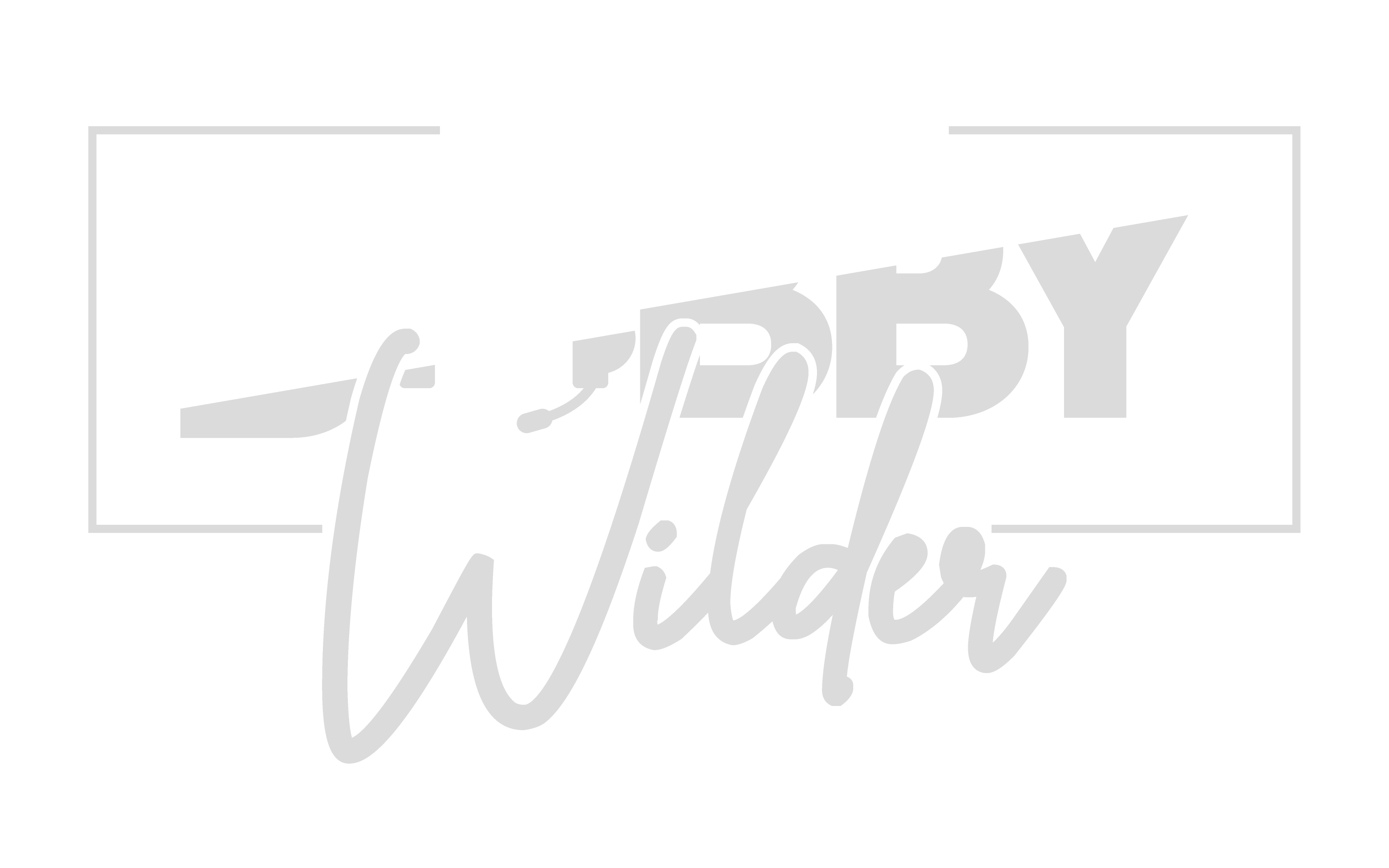 Coach Bobby Wilder